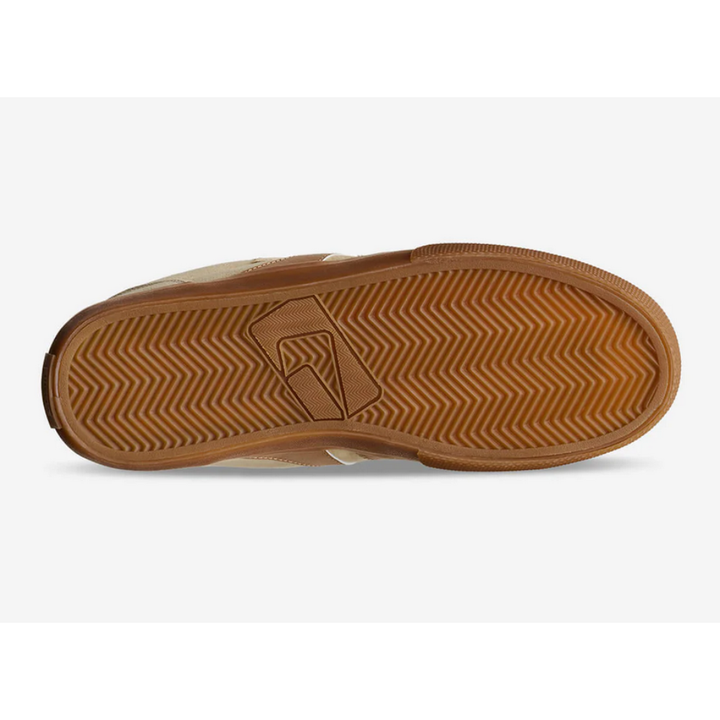 Globe Encore-2 Shoe - Almond/Gum