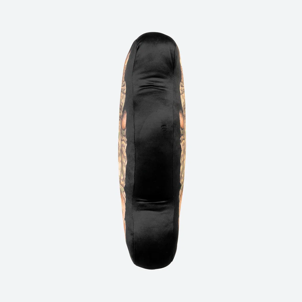 DGK F.T.R.O. Kissen - Camo