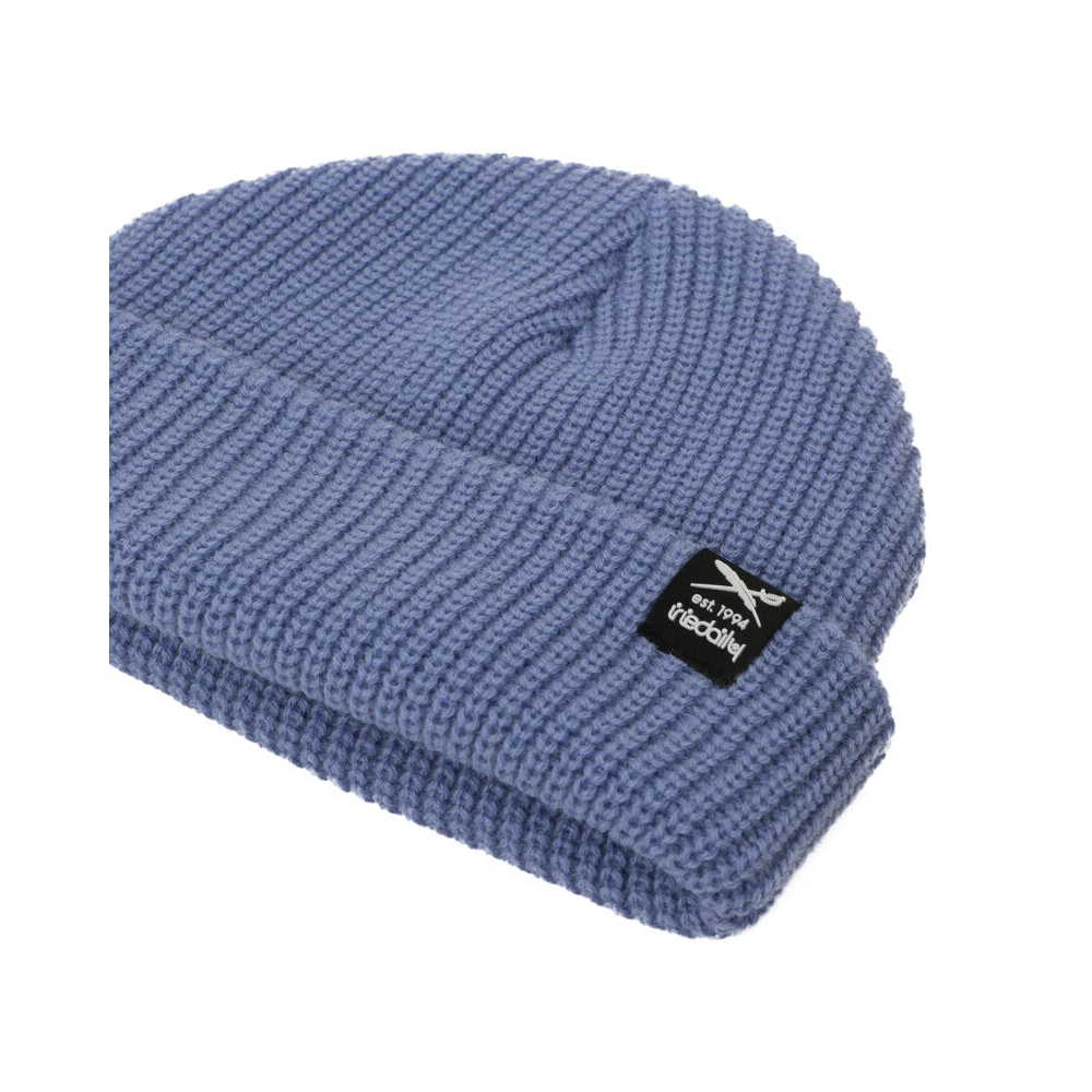 Iriedaily Transition Beanie - Daybreak