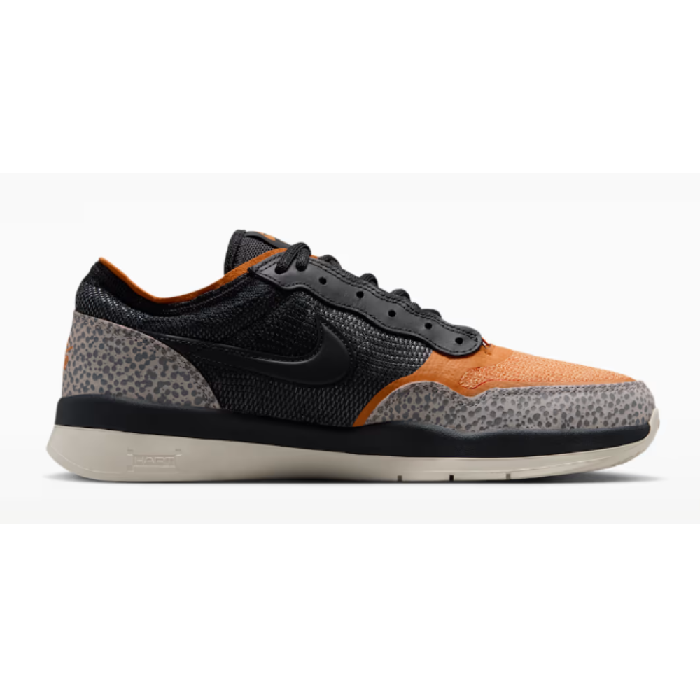 Nike SB PS8 0460 - 001  Orange
