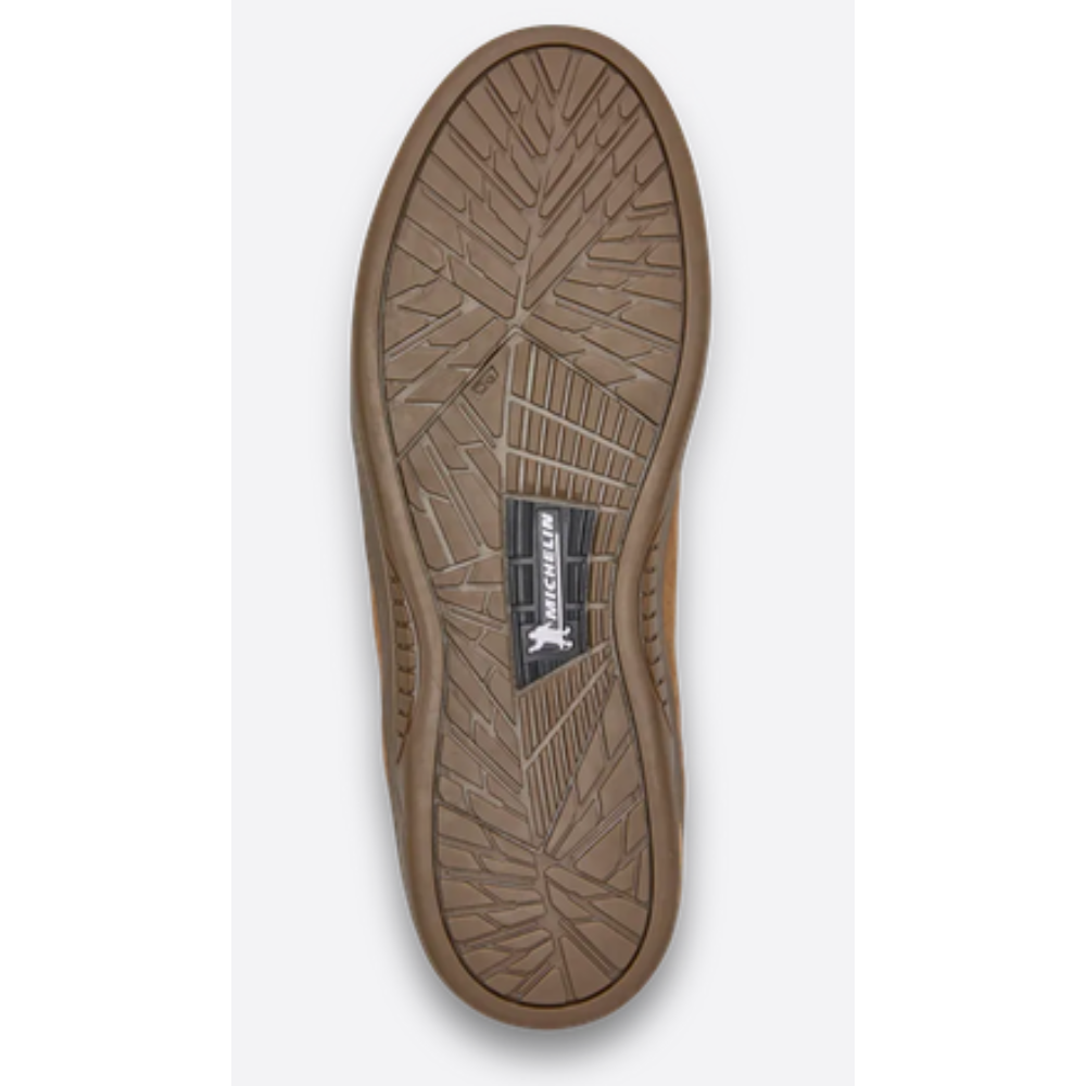 Etnies Marana Shoe Michelin - Brown Gum