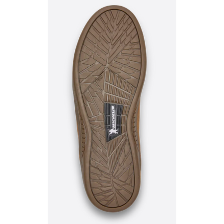 Etnies Marana Shoe Michelin - Brown Gum