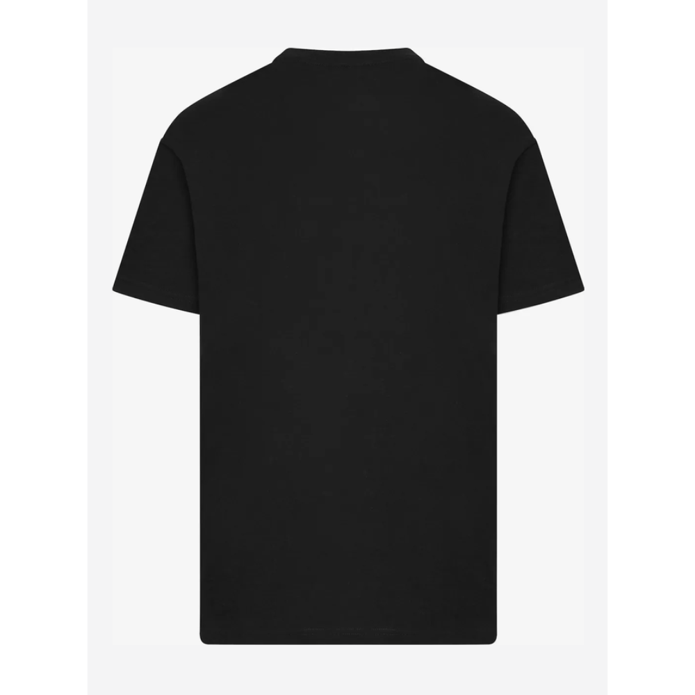 TB MC1484 Snoop Dogg Lowrider T-Shirt - Black