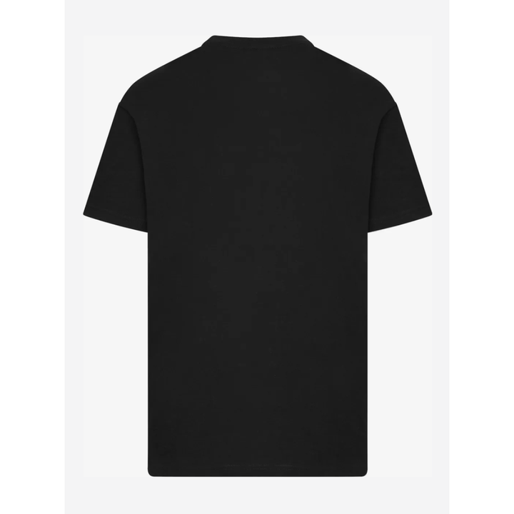 TB MC1484 Snoop Dogg Lowrider T-Shirt - Black
