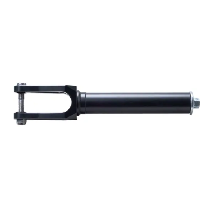 Root Air HIC/SCS Pro Scooter Fork - Black