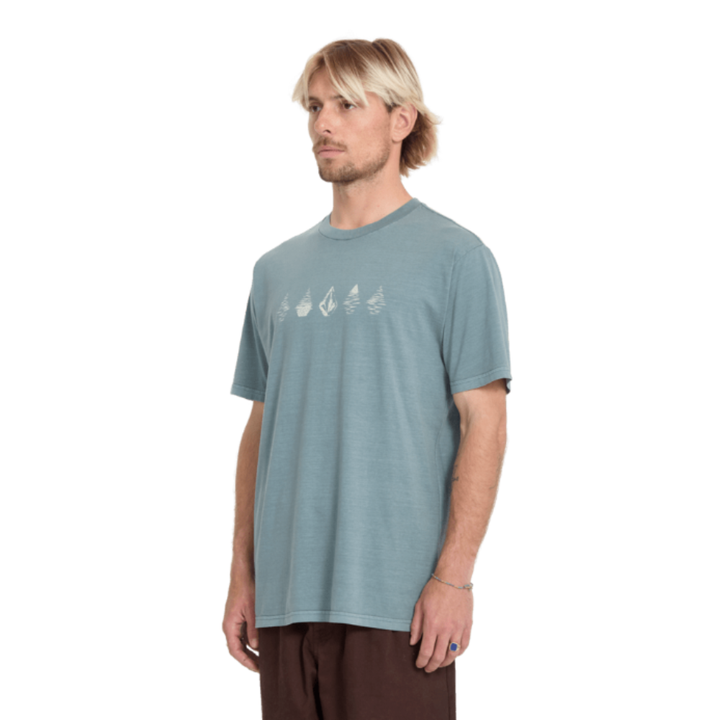 Volcom Lunar Phases SST - Tradewinds