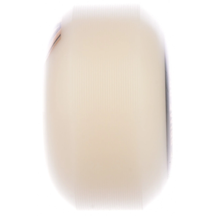 Pig Wheels Prime Proline 103A