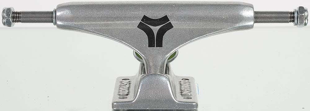 Destructo 5.25 Truck Mid  1 Stück- Raw