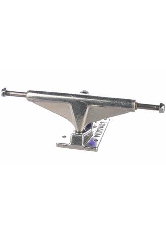 Venture Trucks Venture 5.2 High