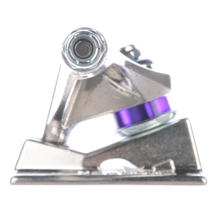 Venture Trucks Venture 5.2 High