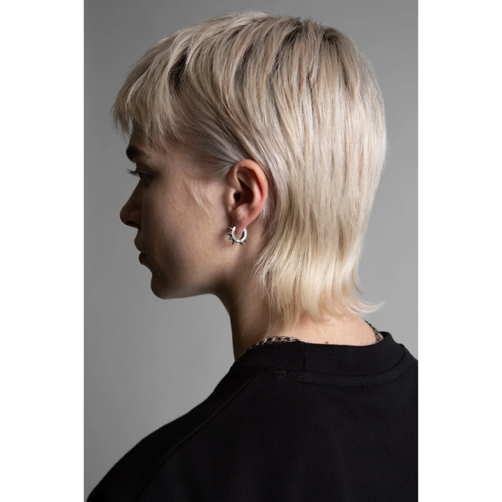 Wasted Paris Boucle d&