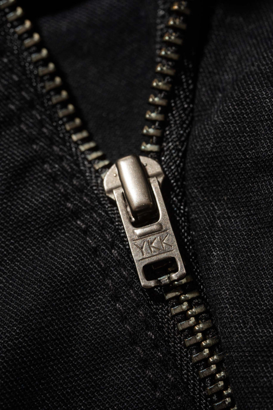 Reell Flex Cargo LC Pants - Deep Black