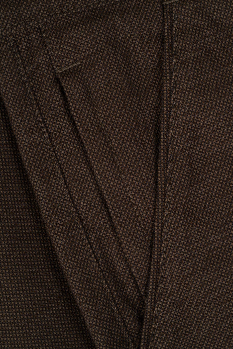 Reell Superior Flex Chino 2 - Diamond Olive