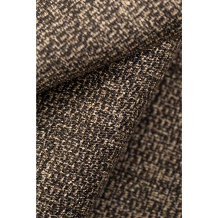 Reell Reflex Loose Chino - Mono Check