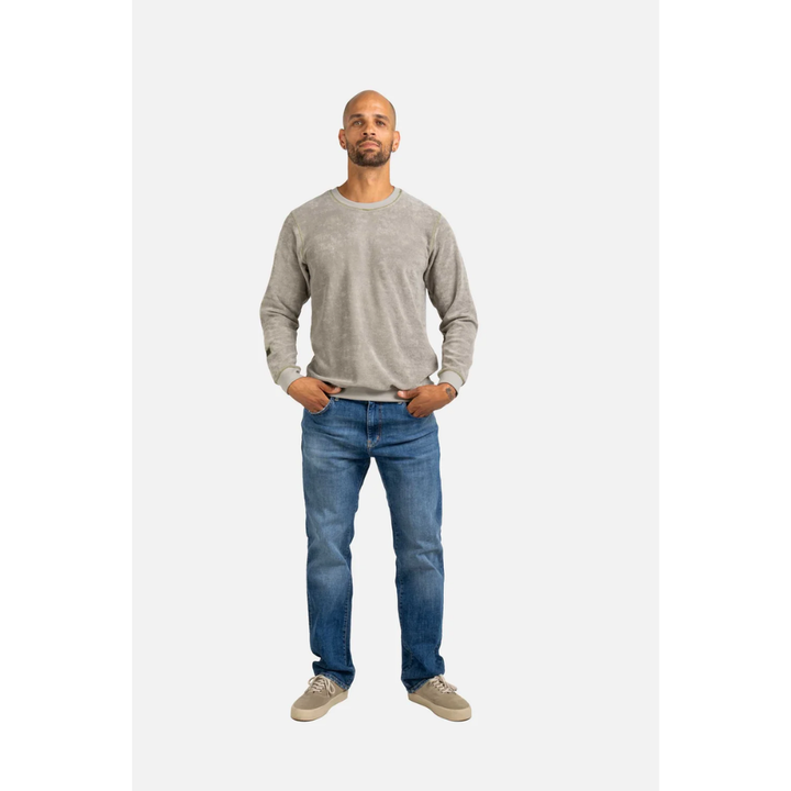 Reell Barfly 2.0 - Skyfade Wash