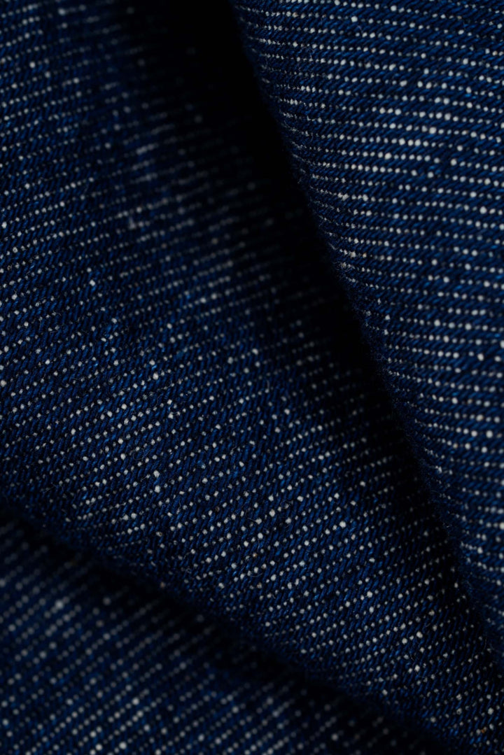 Reell Women Holly Jeans - Deep Blue