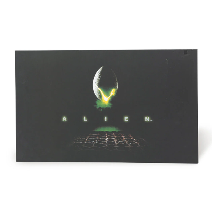 Stance Alien Box Set - Black/Blue/Beige