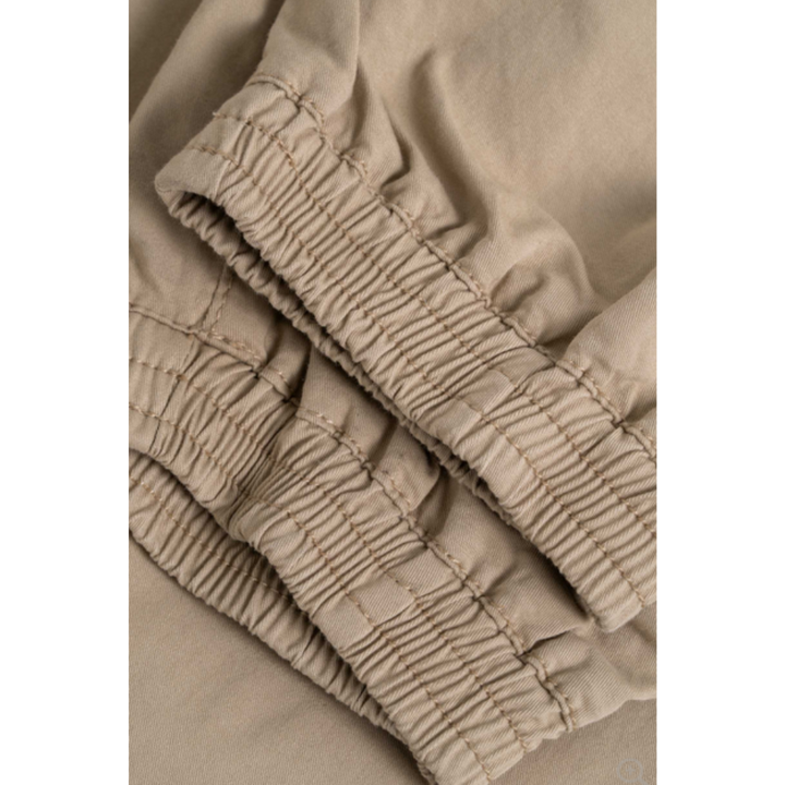 Reell Reflex Original LW Beige