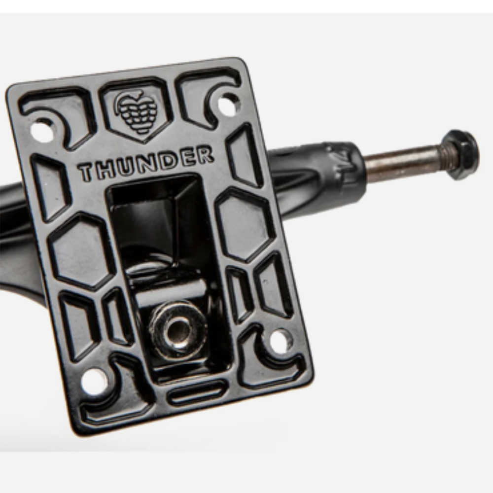 Thunder Achse 147 Hollow Night#2 Black