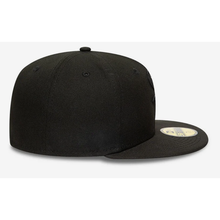 New Era 425203 Chicago White Sox MLB 59FIFTY Fitted Cap
