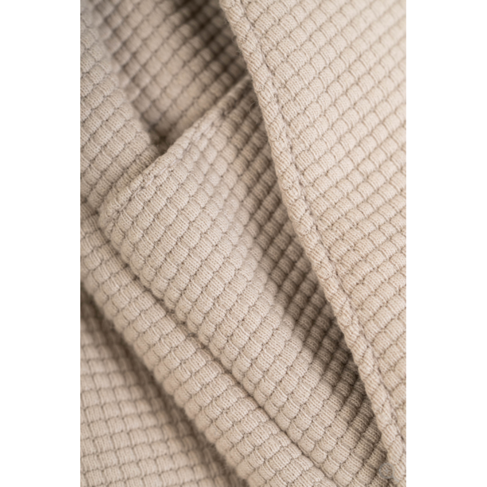 Reell Surface Short - Waffle Sand
