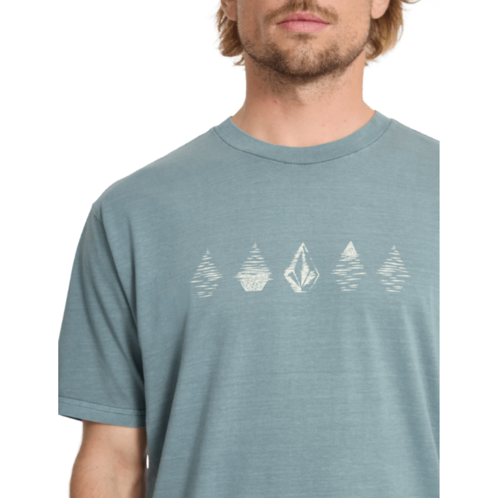 Volcom Lunar Phases SST - Tradewinds
