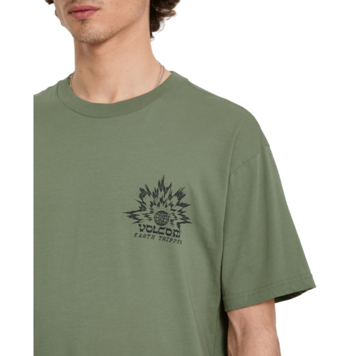 Volcom Remote Viewer SST - Brolive