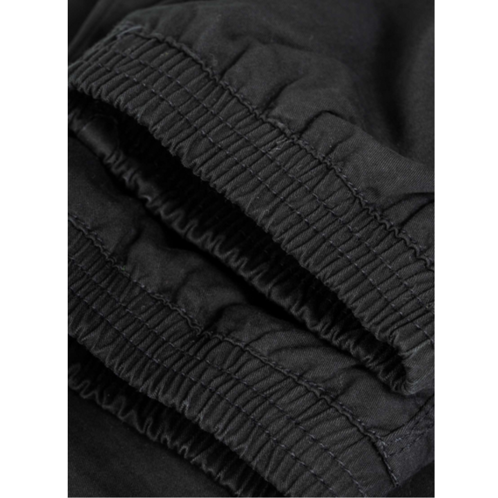 Reell Reflex Cargo LW Hose - Black