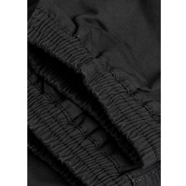 Reell Reflex Original LW - Deep Black