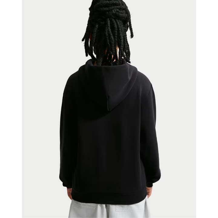 Nike SB 7351 Esential Hoodie - Black 010