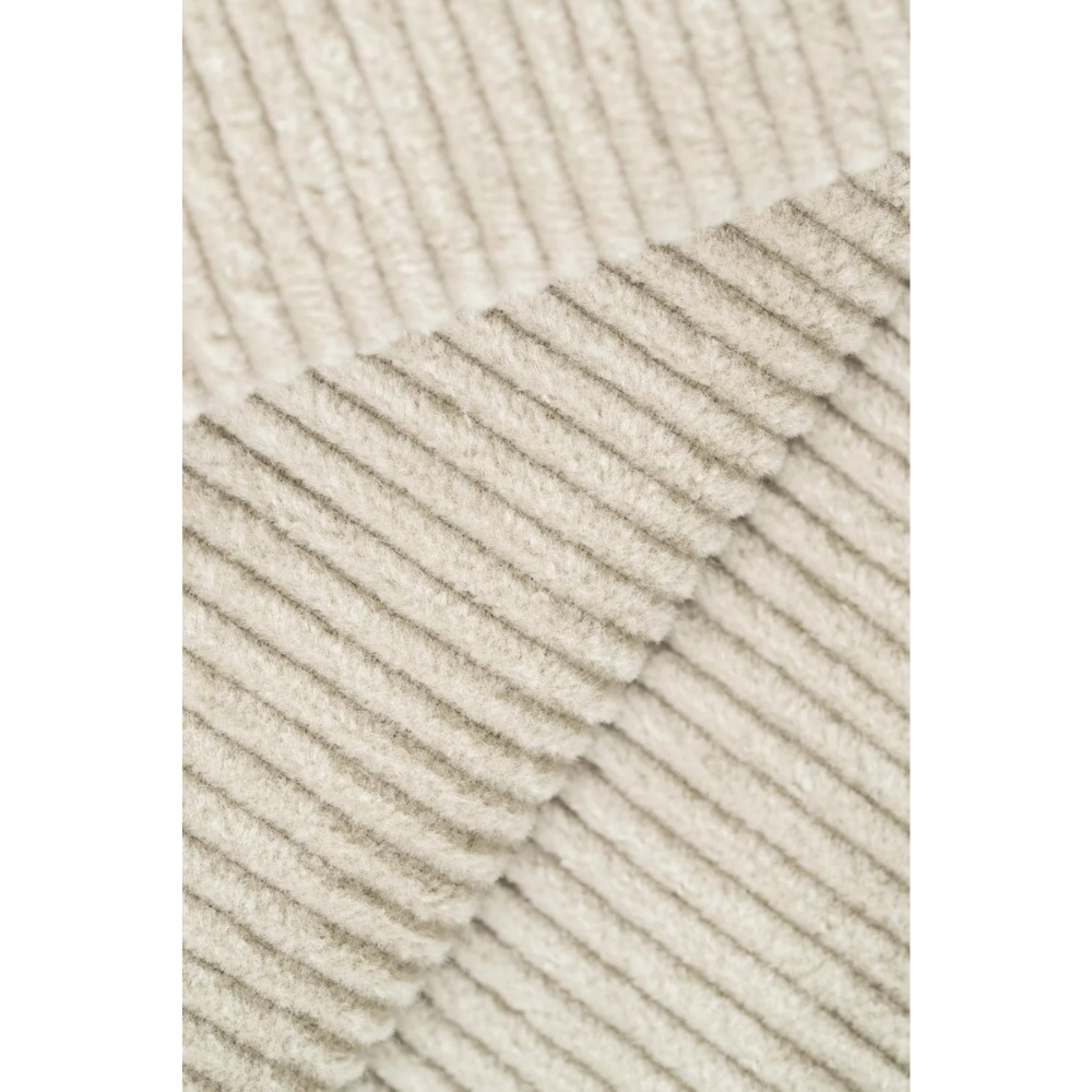 Reell Baggy Cord - Beige