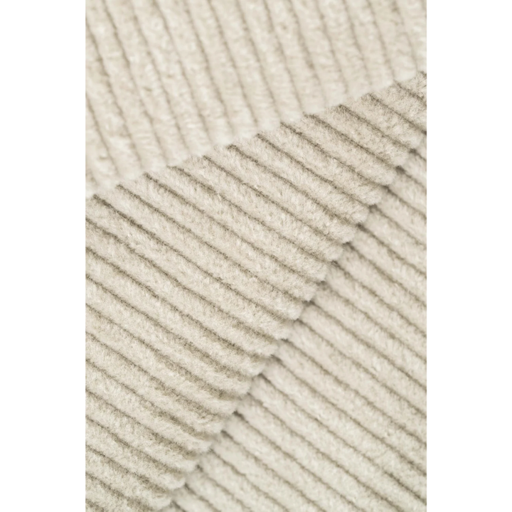 Reell Baggy Cord - Beige