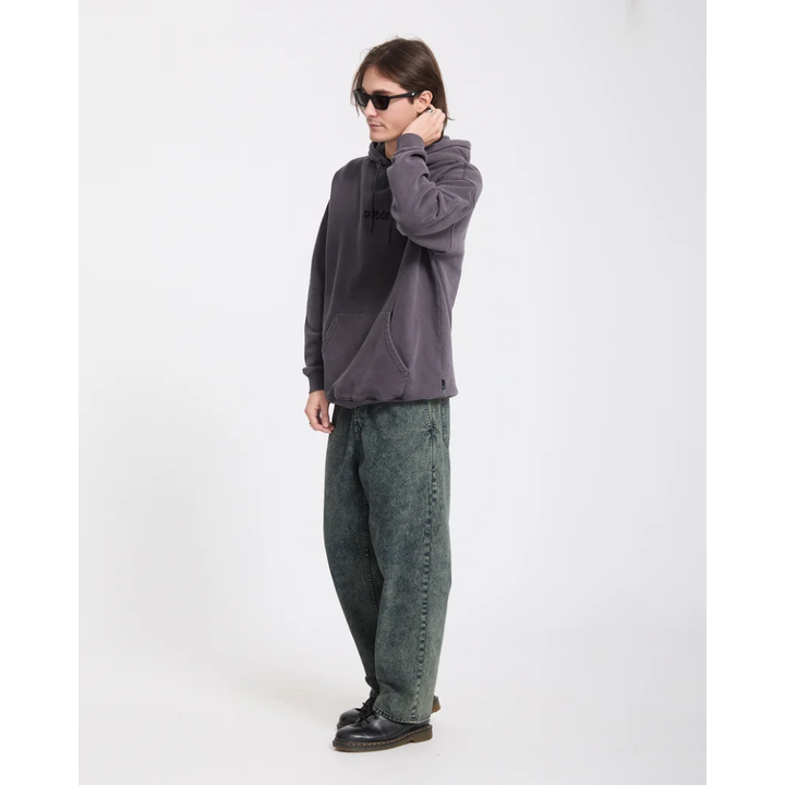 Volcom Big Stone Hoodie - Raisn RSN