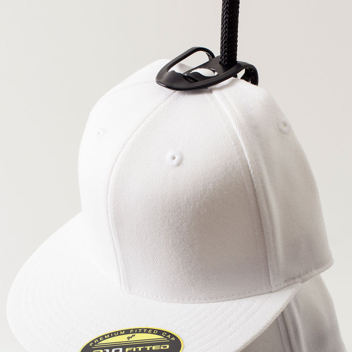 Perfect Curve Cap Rack 18 System FF008