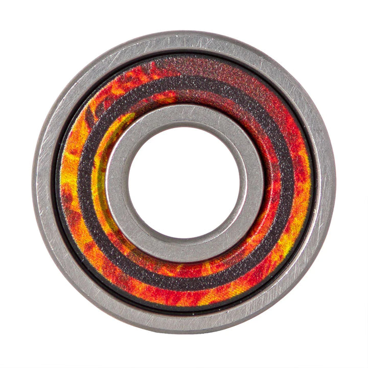 Bronson Speed Co. Pedro Delfino G3 Bronson Skateboard-Lager