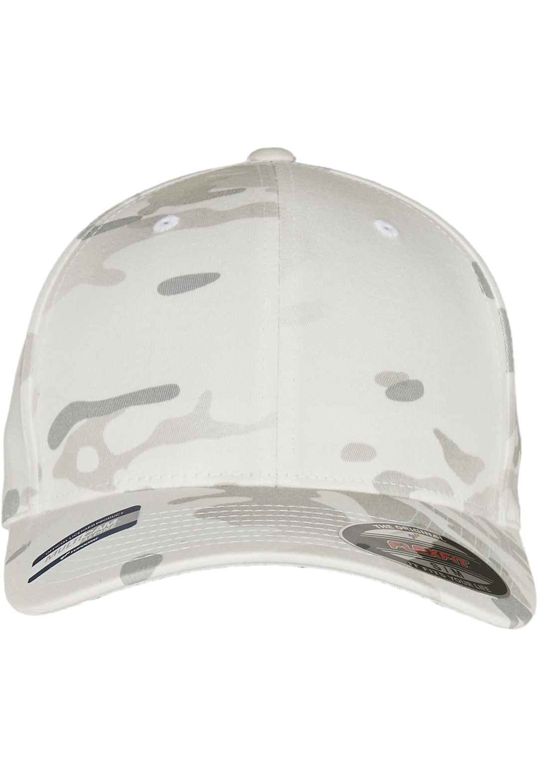 Flexfit Multicam 6277 Cap - Alpina Multicam