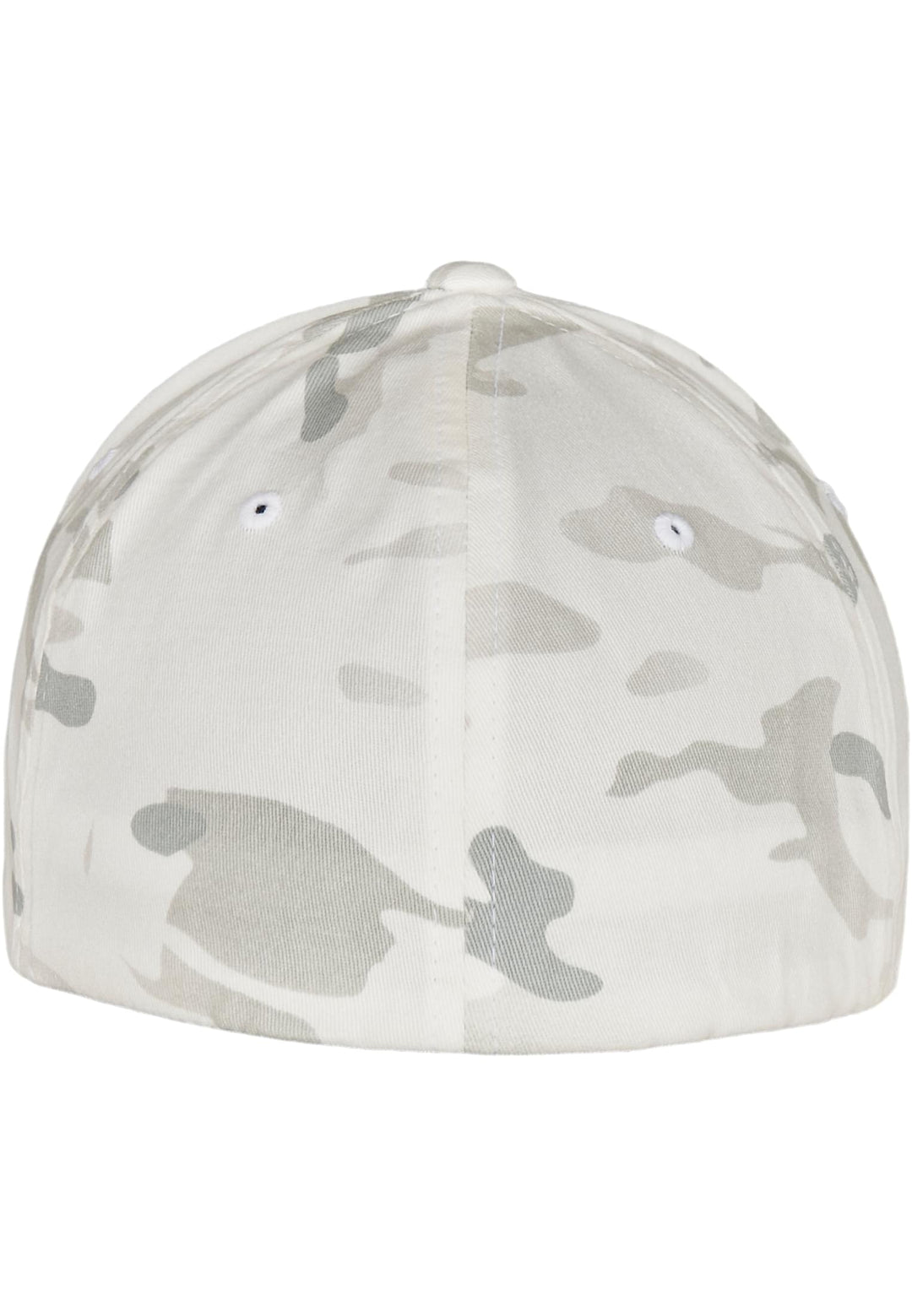Flexfit Multicam 6277 Cap - Alpina Multicam