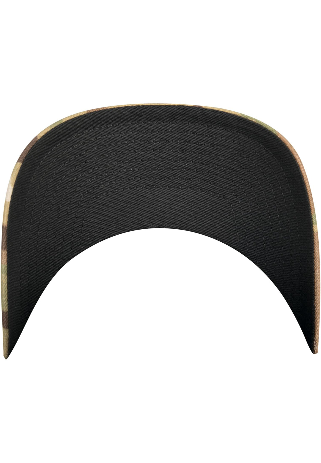 Flexfit Multicam 6277 Cap Multicam