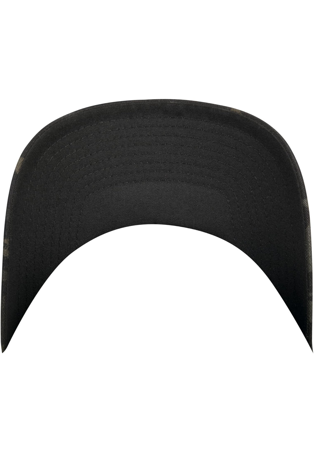 Flexfit Multicam 6277 Cap Black Multicam