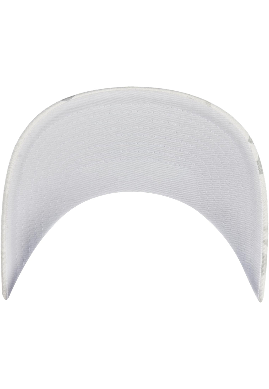 Flexfit Multicam 6277 Cap - Alpina Multicam