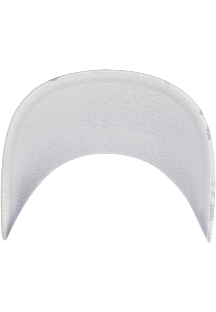 Flexfit Multicam 6277 Cap - Alpina Multicam