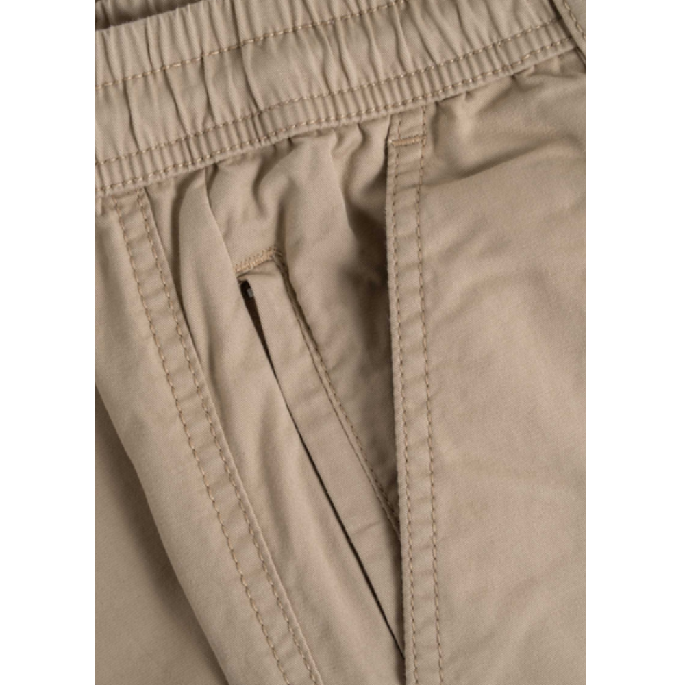 Reell Reflex Original LW Beige