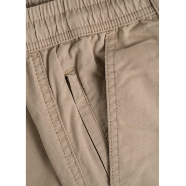 Reell Reflex Original LW Beige