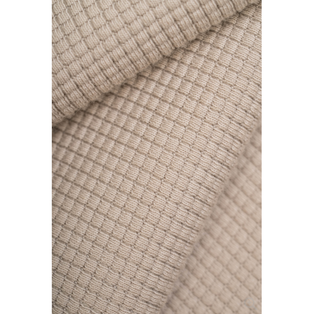 Reell Surface Short - Waffle Sand