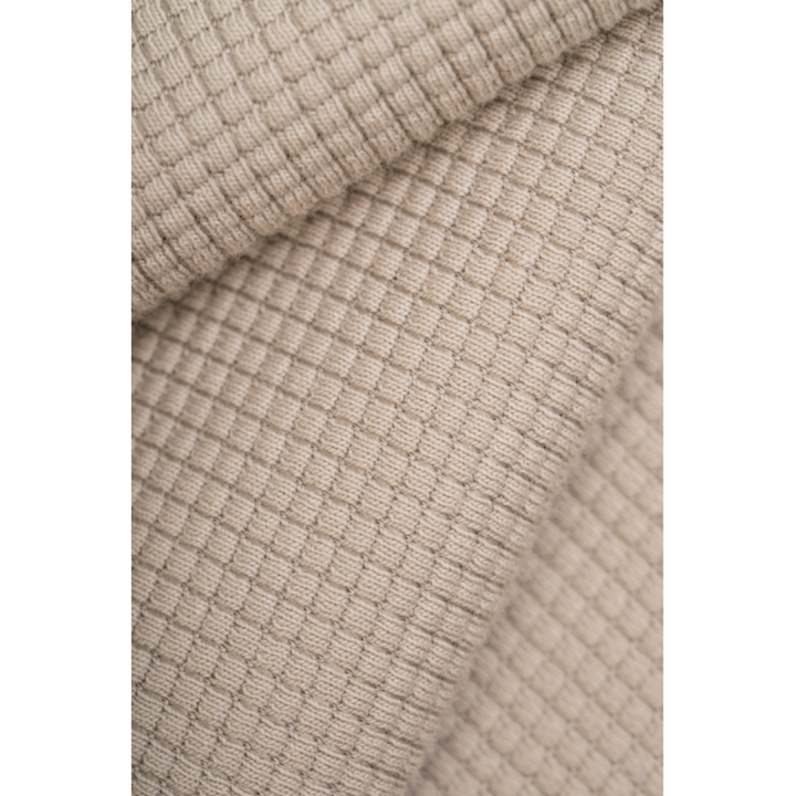 Reell Surface Short - Waffle Sand