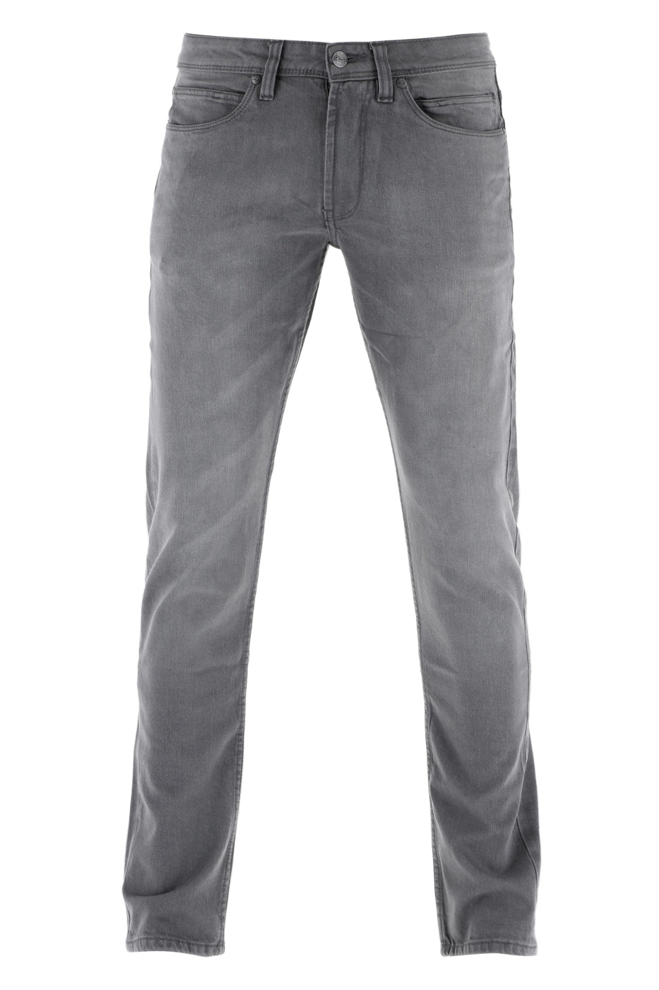 Reell Nova 2 Jeans - Grey