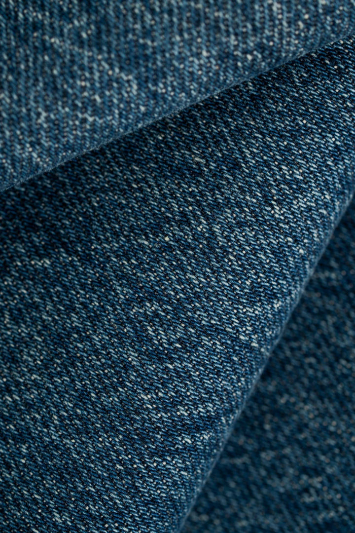 Reell Baggy - Seaweed Blue