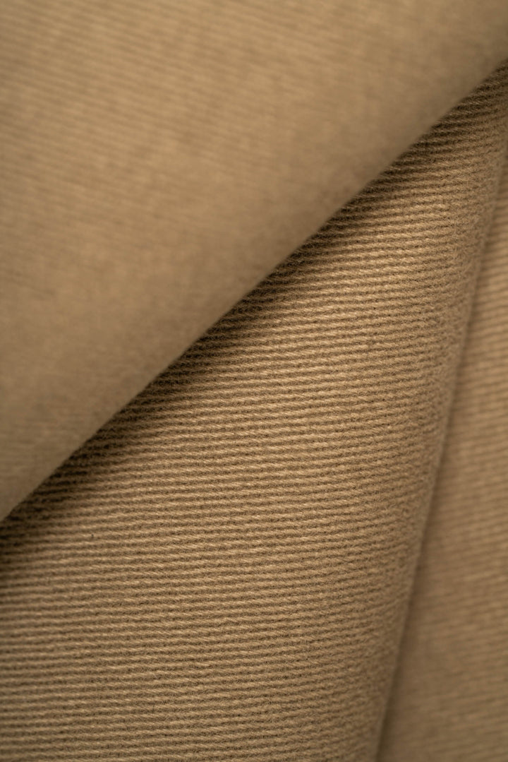 Reell Reflex Loose Chino - Dark Sand