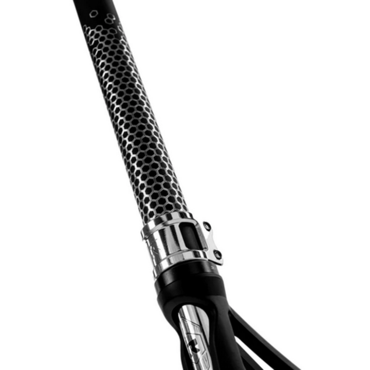 Root Invictus V3 Stunt Scooter - Black