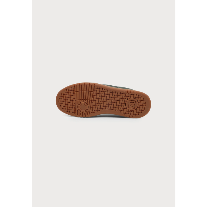 DC Shoes Men´s Manteca 4 - Deep Forest
